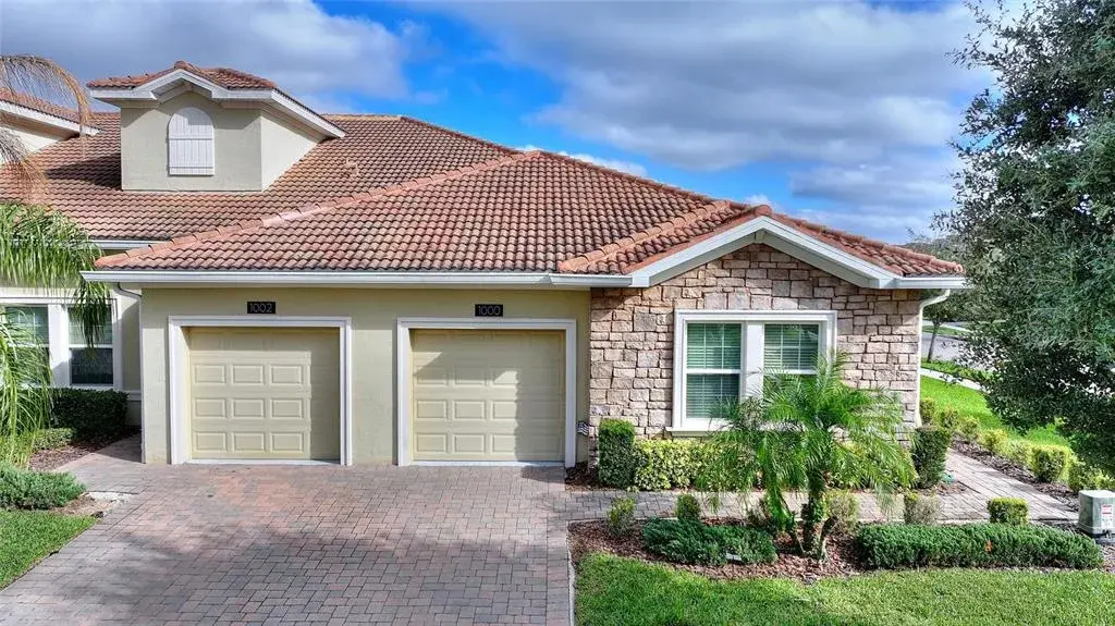 1000 Blackwolf Run Road, Davenport, FL, 33896