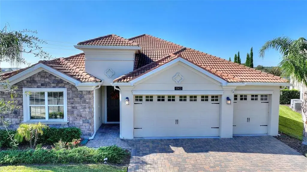 1142 Trappers Trail Loop, Davenport, FL, 33896