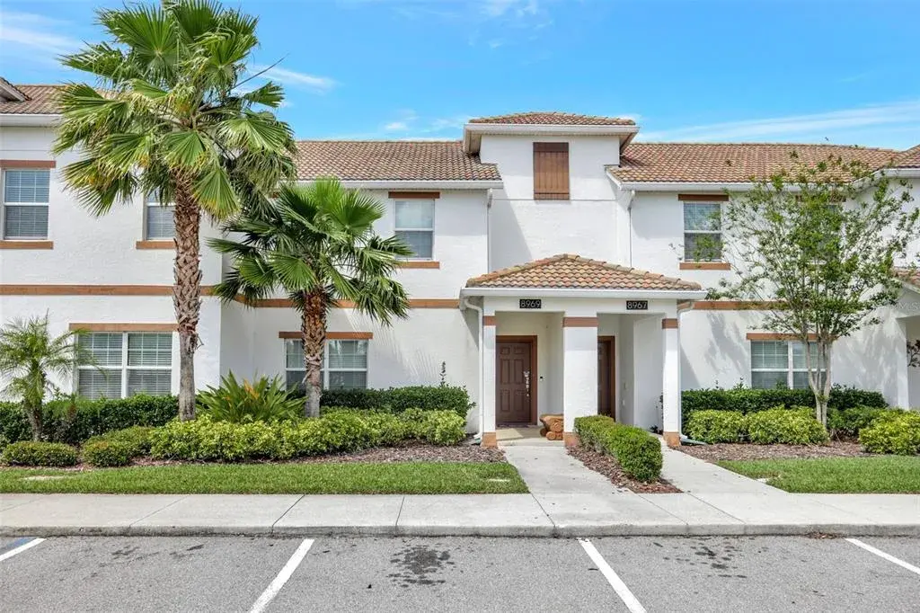 8969 Stinger Drive, Davenport, FL, 33896