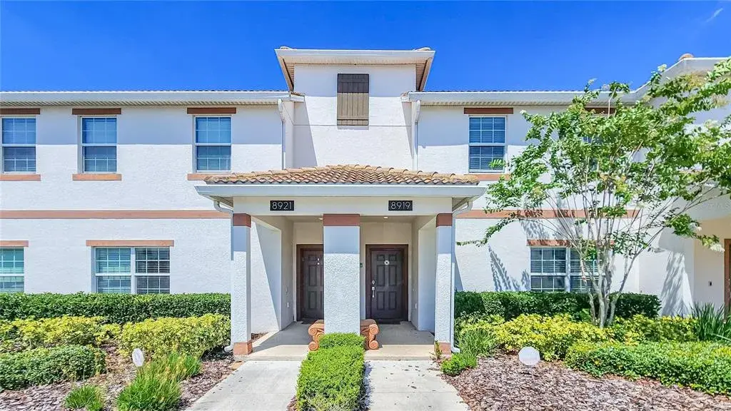 8919 Stinger Drive, Davenport, FL, 33896