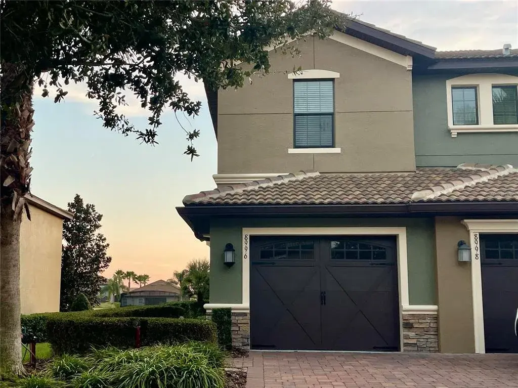 8996 Azalea Sands Lane Unit 3301, Davenport, FL, 33896