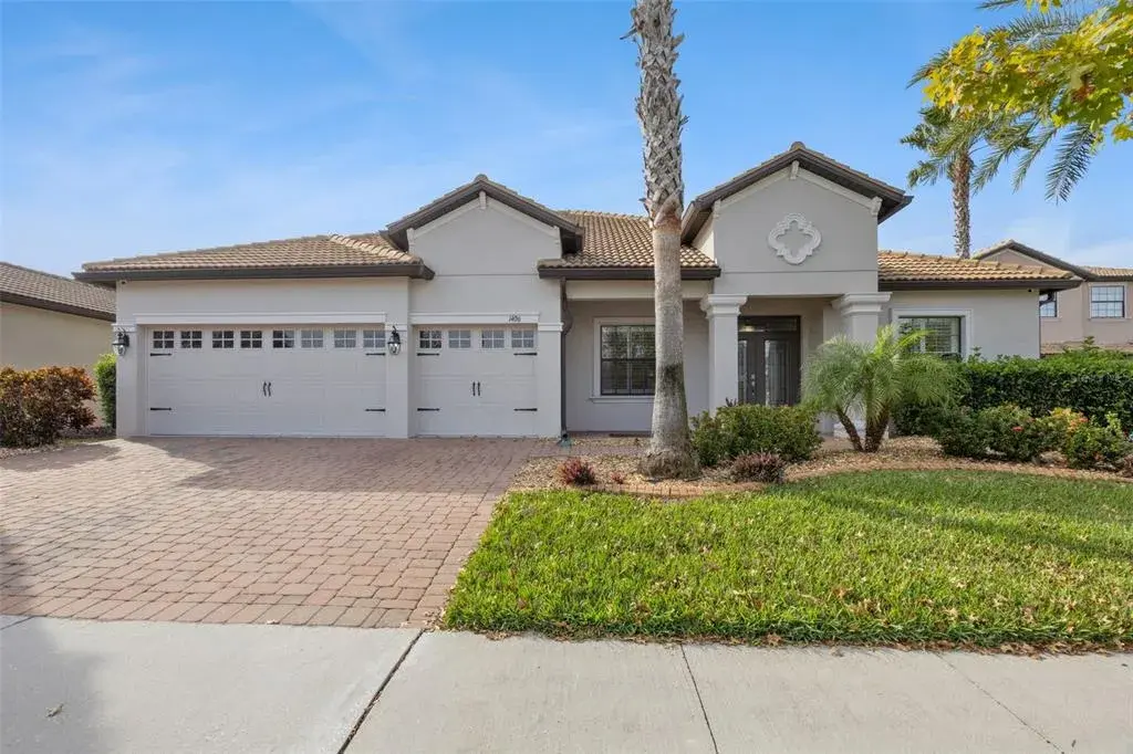 1406 Deuce Circle, Davenport, FL, 33896