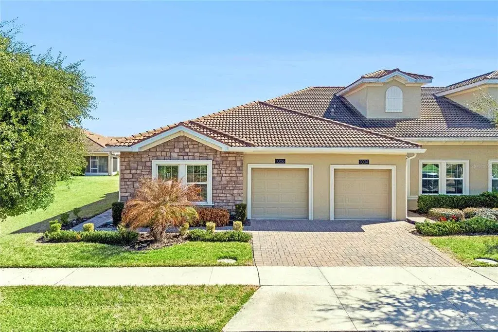 1006 Blackwolf Run Road, Davenport, FL, 33896