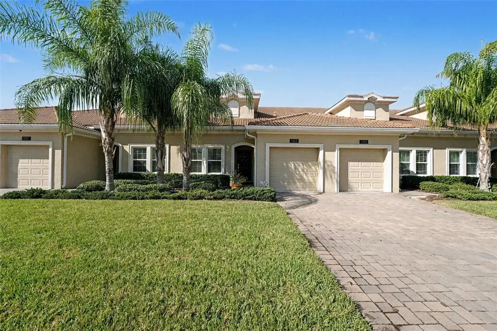 1183 Trappers Trail Loop, Davenport, FL, 33896