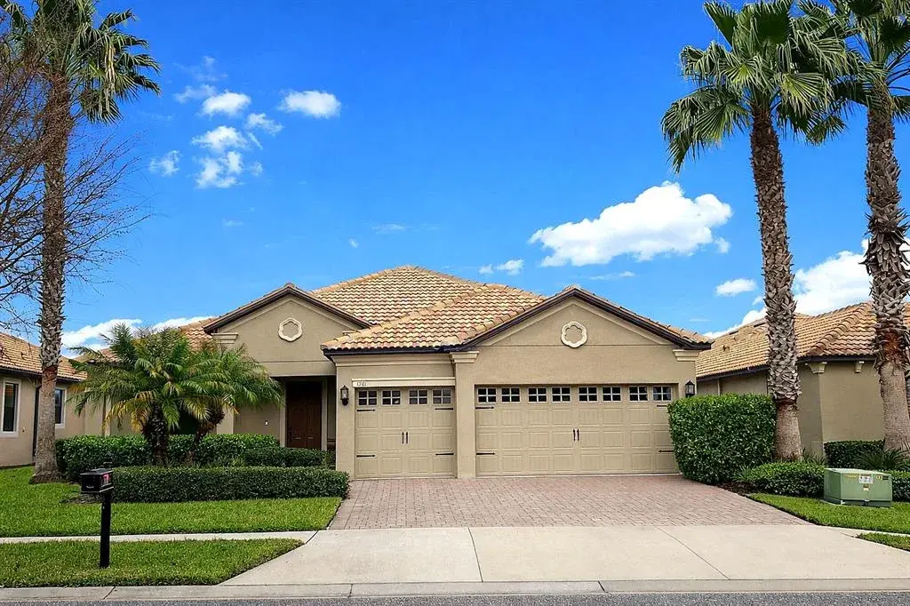 1343 Palmetto Dunes Street, Davenport, FL, 33896
