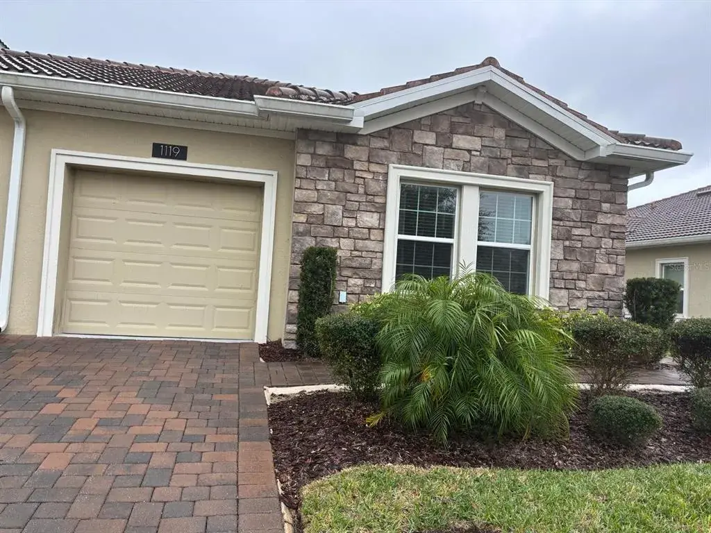 1119 Trappers Trail Loop, Davenport, FL, 33896