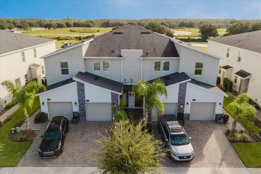 525 Ocean Course Avenue Unit 525, Davenport, FL, 33896