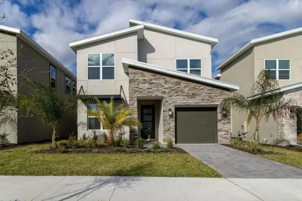 Davenport, FL, 33896