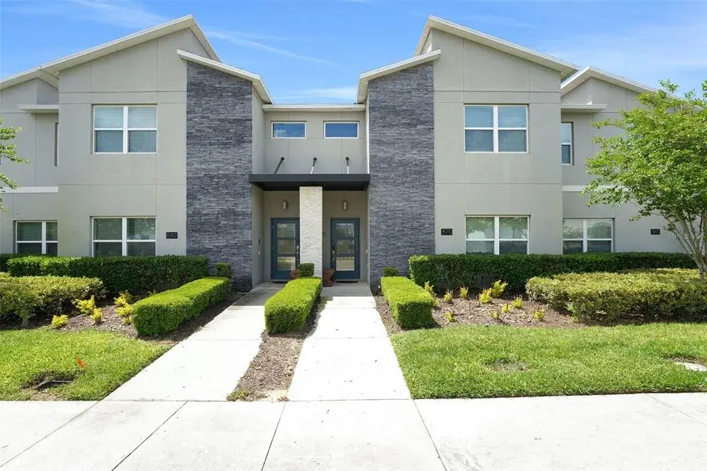870 Pebble Beach Drive, Davenport, FL, 33896
