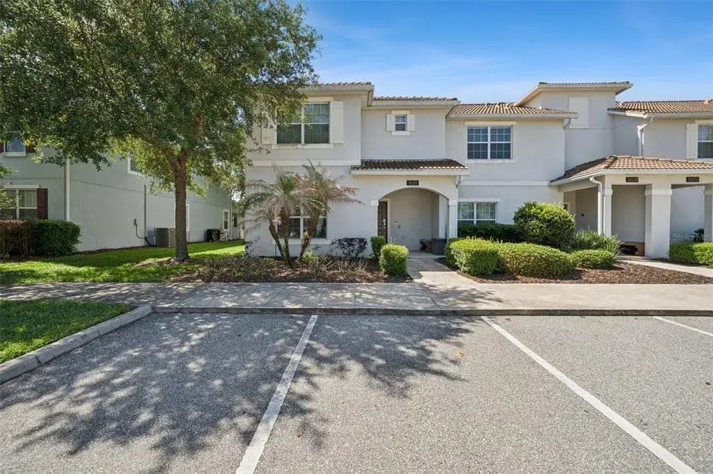 1610 Moon Valley Drive, Davenport, FL, 33896