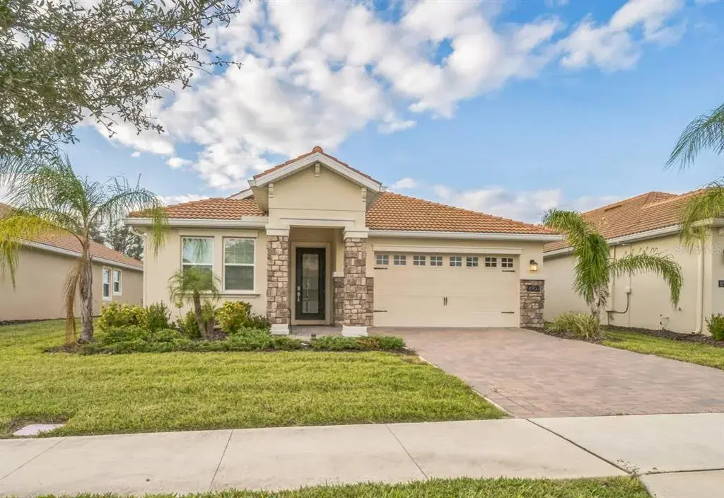 8907 Fallen Oak, Davenport, FL, 33897