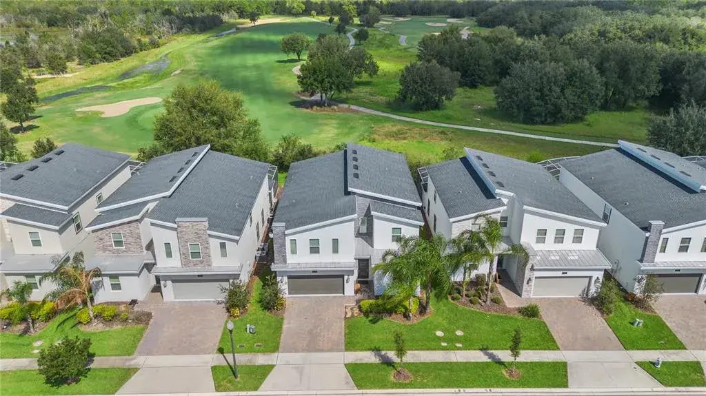 8825 Cruden Bay Court, Davenport, FL, 33896