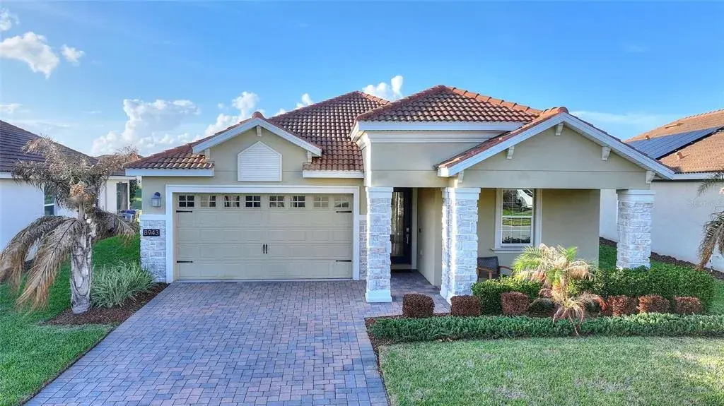 8943 Fallen Oak Dr, Davenport, FL, 33896