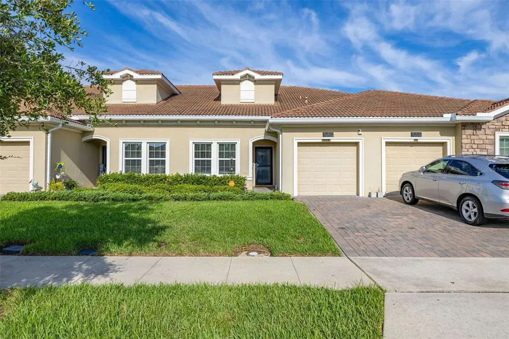 1060 Blackwolf Run Road, Davenport, FL, 33896