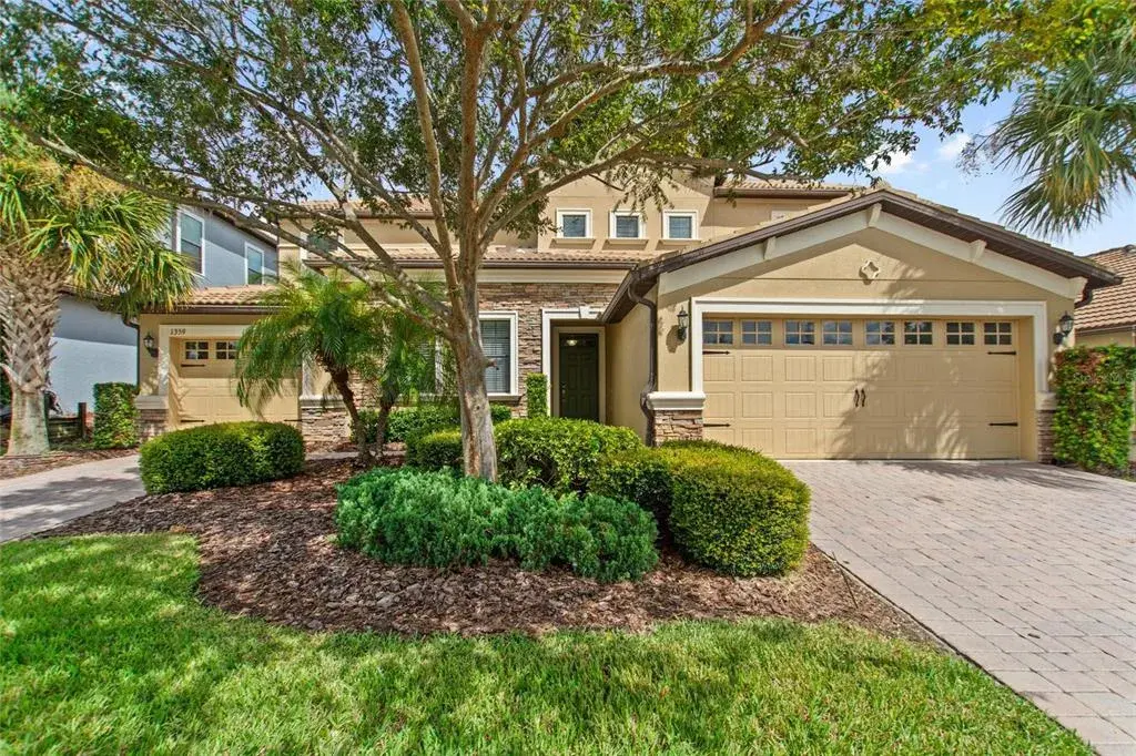 1359 Palmetto Dunes Street, Davenport, FL, 33896