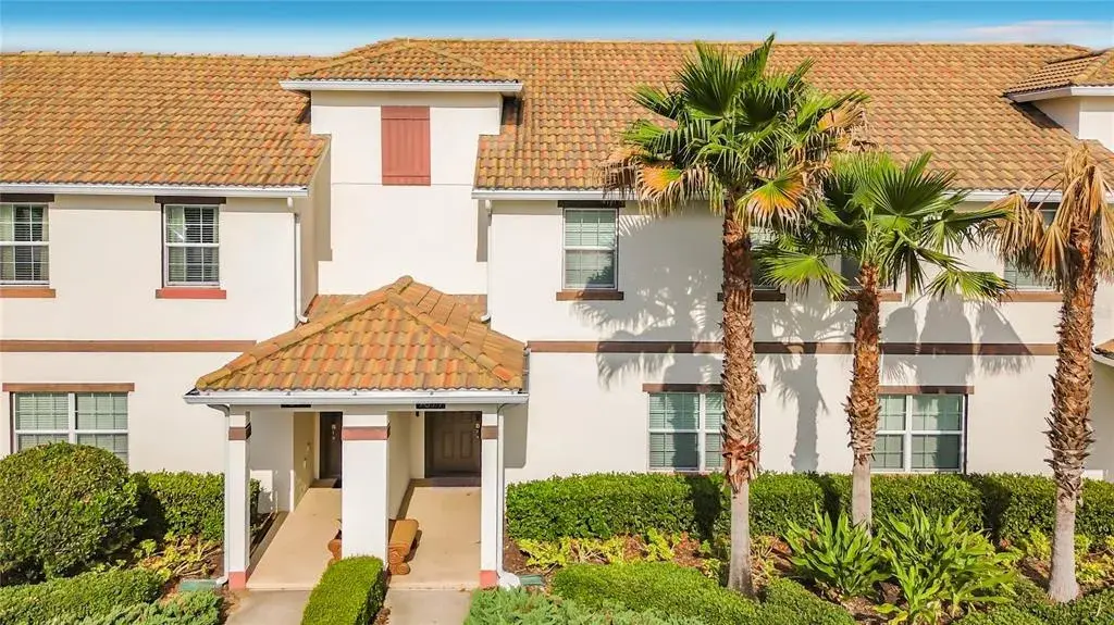 9077 Dogleg Drive, Davenport, FL, 33896