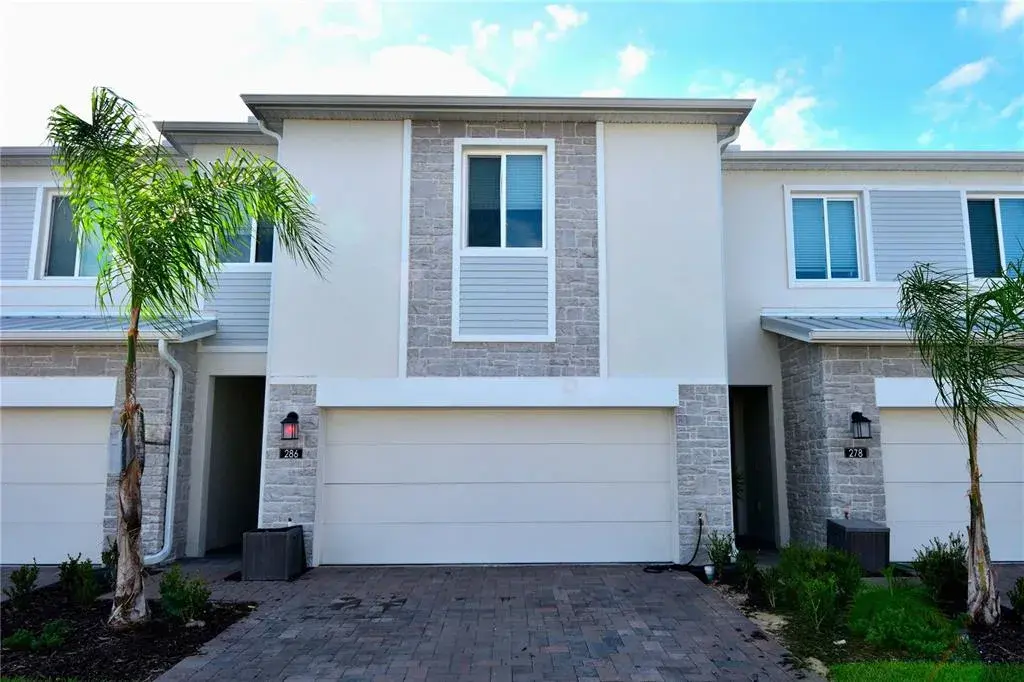 286 Bogey Drive, Davenport, FL, 33896