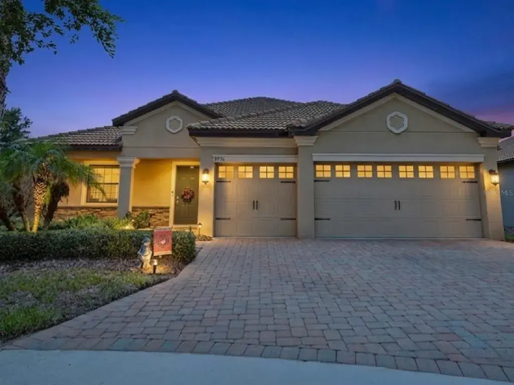 8976 Dove Valley Way, Davenport, FL, 33896