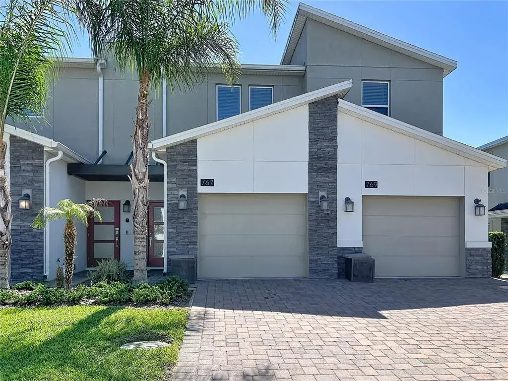 767 Ocean Course Avenue Unit 704, Davenport, FL, 33896