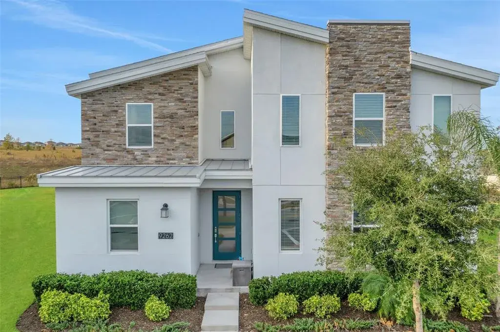 9262 Sommerset Hills Drive, Davenport, FL, 33896