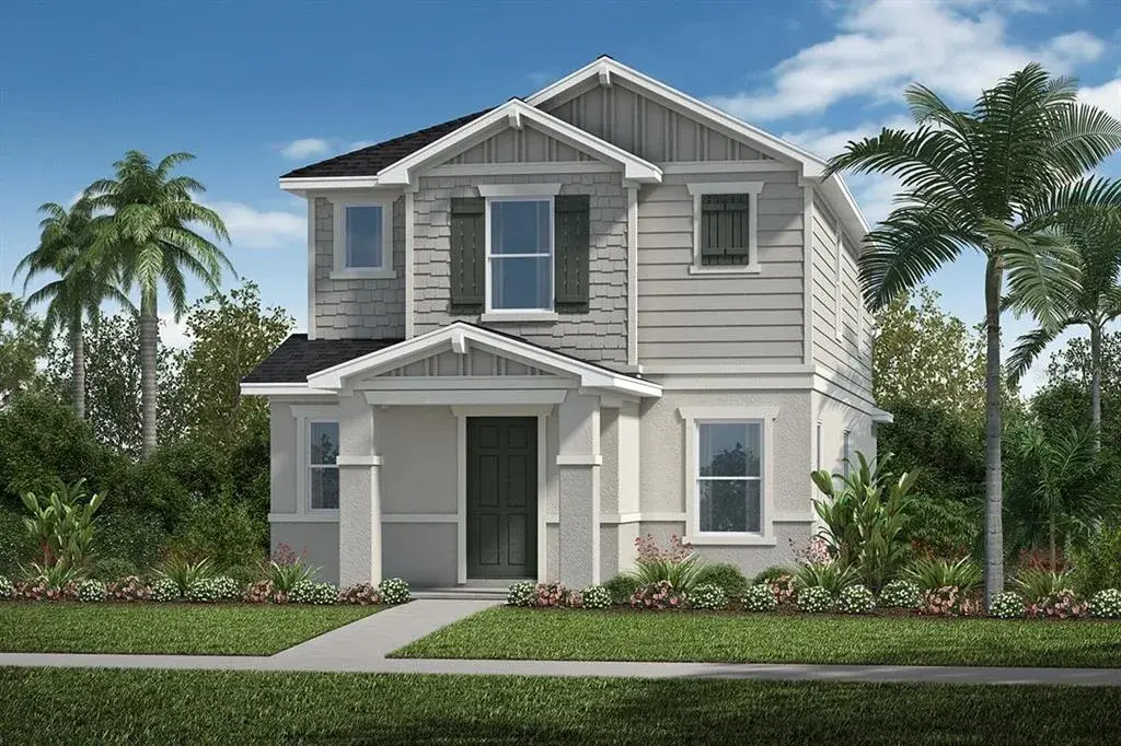 9620 Westside Hills Drive, Davenport, FL, 33896