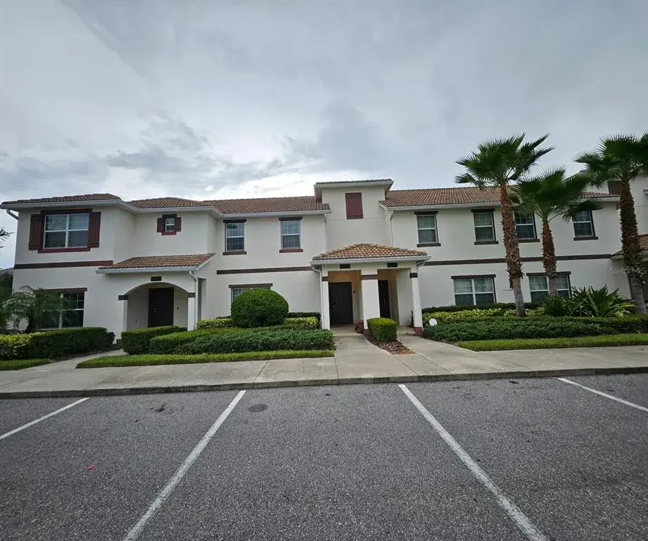 Property for sale at 9079 DOGLEG DRIVE, DAVENPORT, FL, 33896