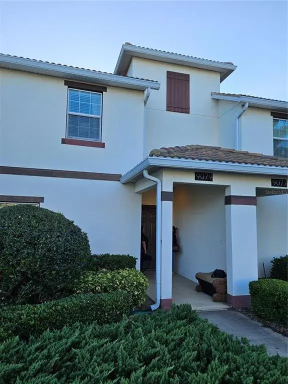 Property for sale at 9079 DOGLEG DRIVE, DAVENPORT, FL, 33896