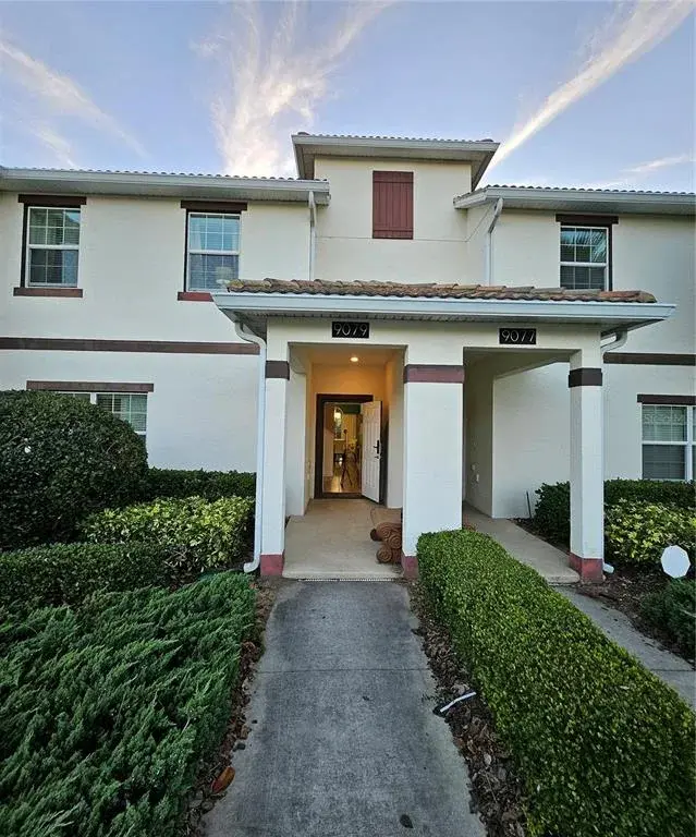 Property for sale at 9079 DOGLEG DRIVE, DAVENPORT, FL, 33896