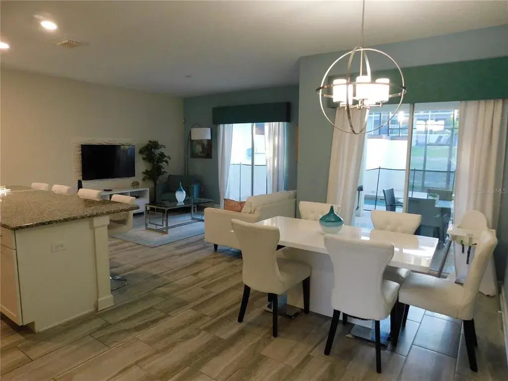 Property for sale at 9079 DOGLEG DRIVE, DAVENPORT, FL, 33896