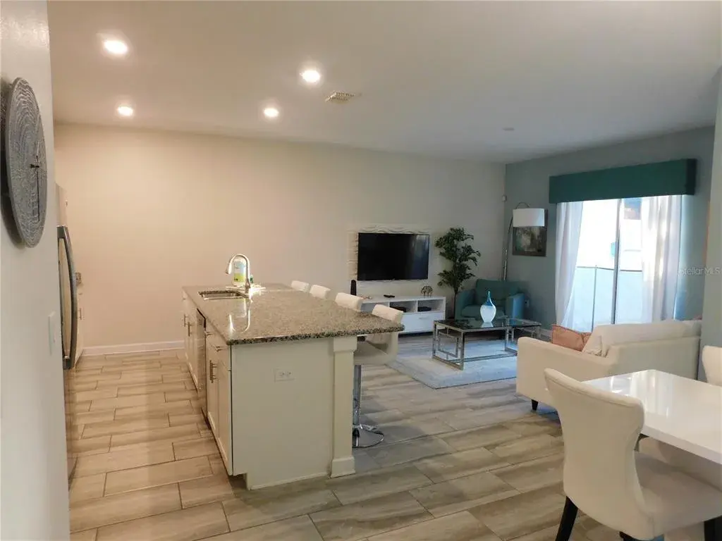 Property for sale at 9079 DOGLEG DRIVE, DAVENPORT, FL, 33896