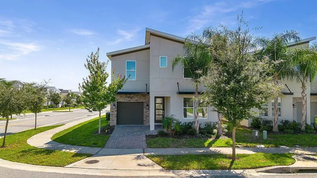 Property for sale at 9255 SOMMERSET HILLS DRIVE, DAVENPORT, FL, 33896