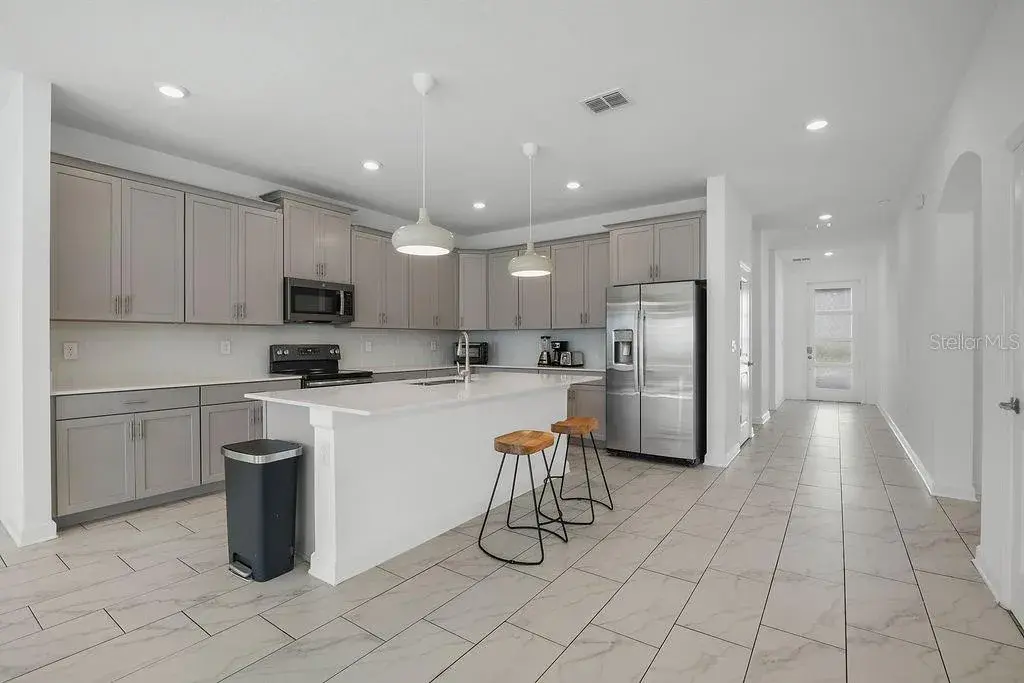 Property for sale at 9255 SOMMERSET HILLS DRIVE, DAVENPORT, FL, 33896