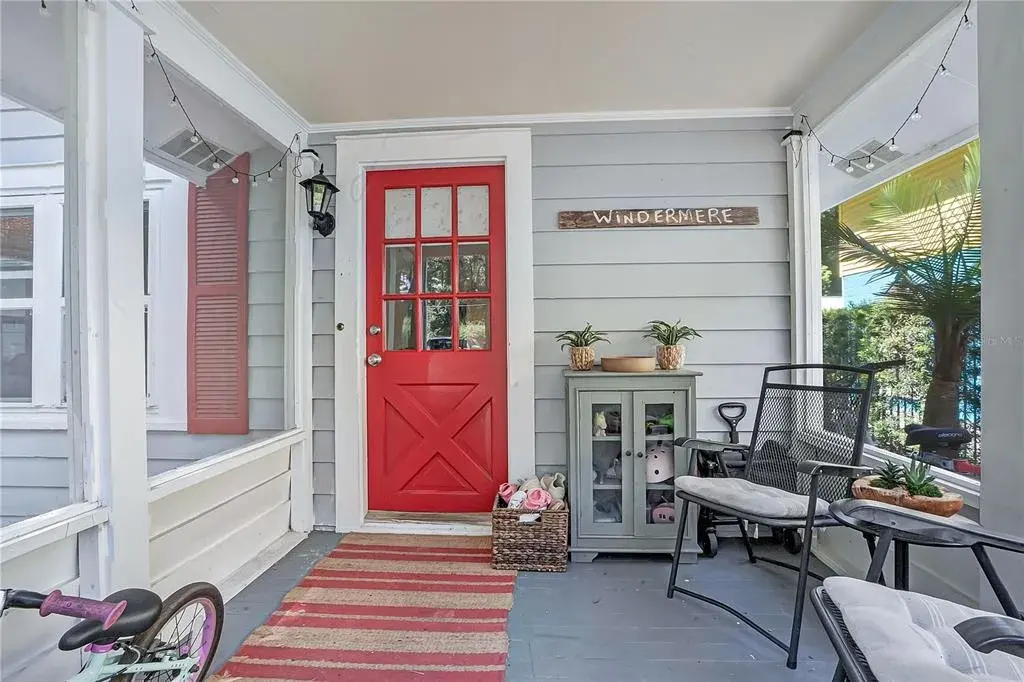 Property for sale at 628 FOREST STREET, WINDERMERE, FL, 34786