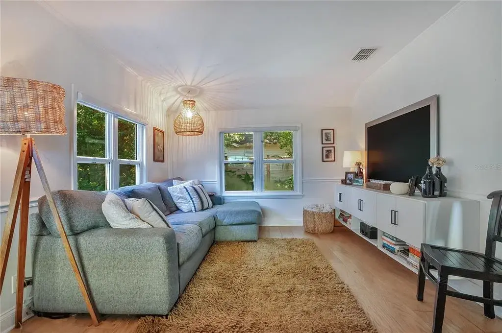 Property for sale at 628 FOREST STREET, WINDERMERE, FL, 34786