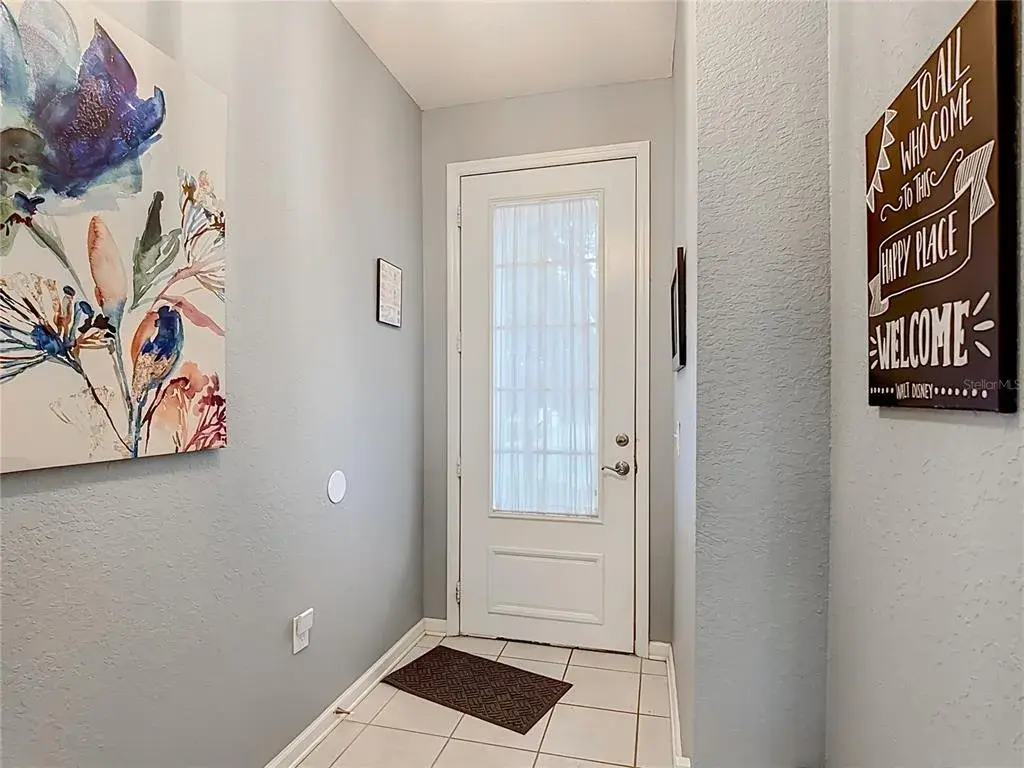 Property for sale at 2592 MANESHAW LANE, KISSIMMEE, FL, 34747