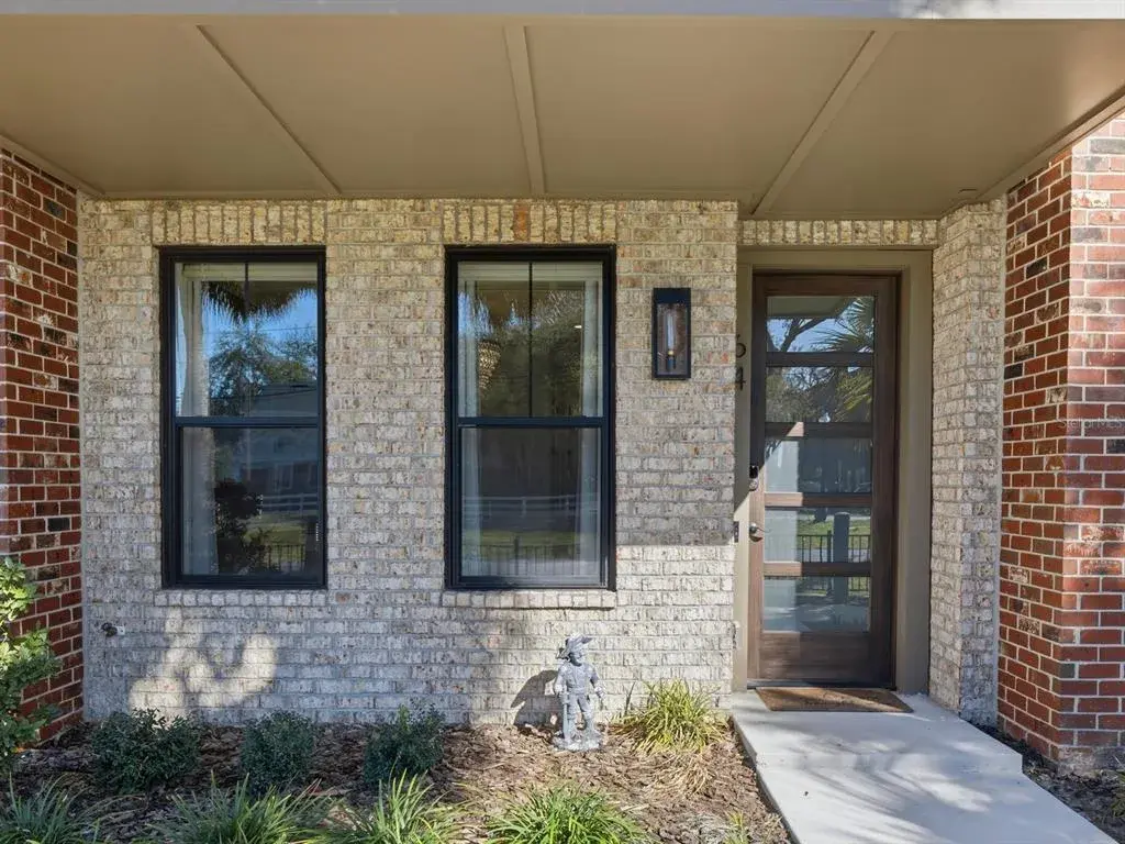 Property for sale at 64 N PARK AVENUE, WINTER GARDEN, FL, 34787