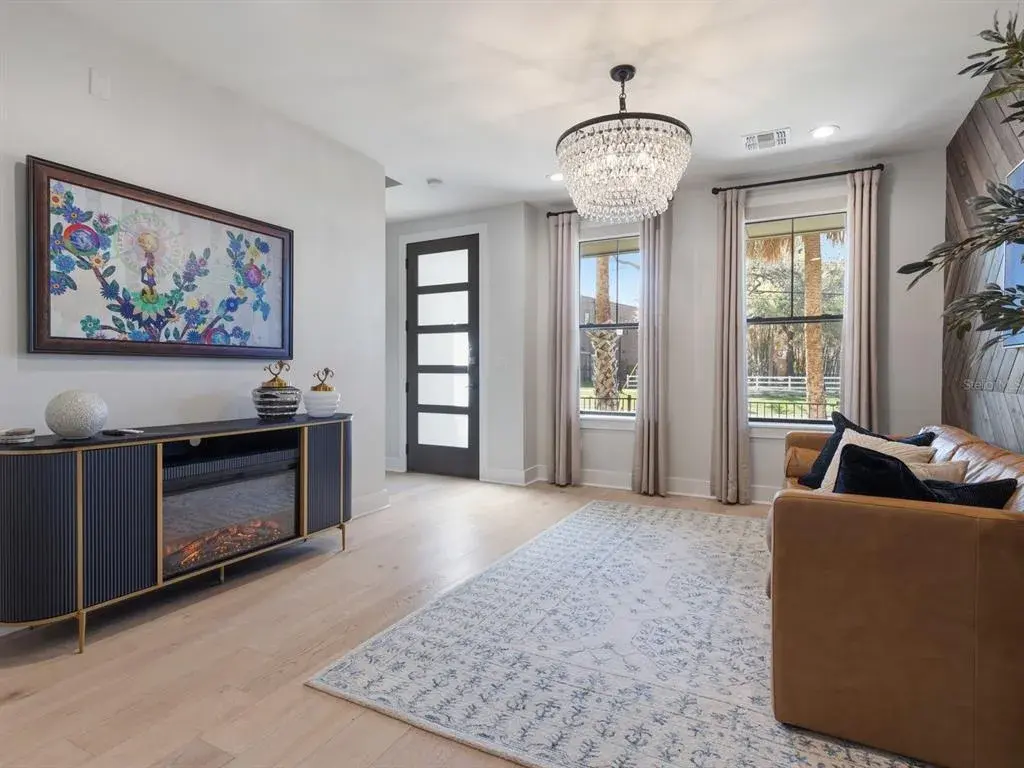 Property for sale at 64 N PARK AVENUE, WINTER GARDEN, FL, 34787