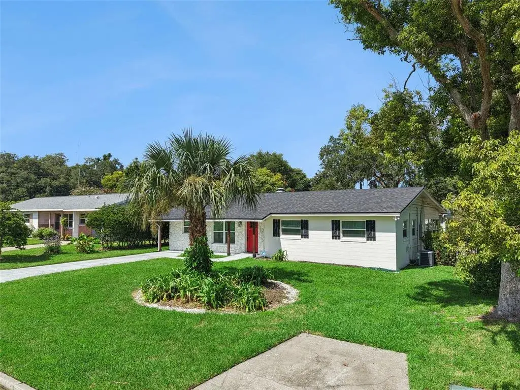 Property for sale at 368 N BOYD STREET, WINTER GARDEN, FL, 34787