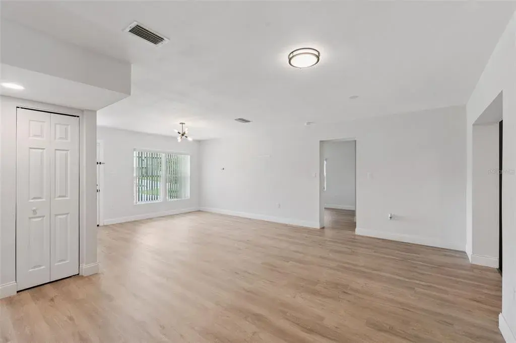 Property for sale at 368 N BOYD STREET, WINTER GARDEN, FL, 34787