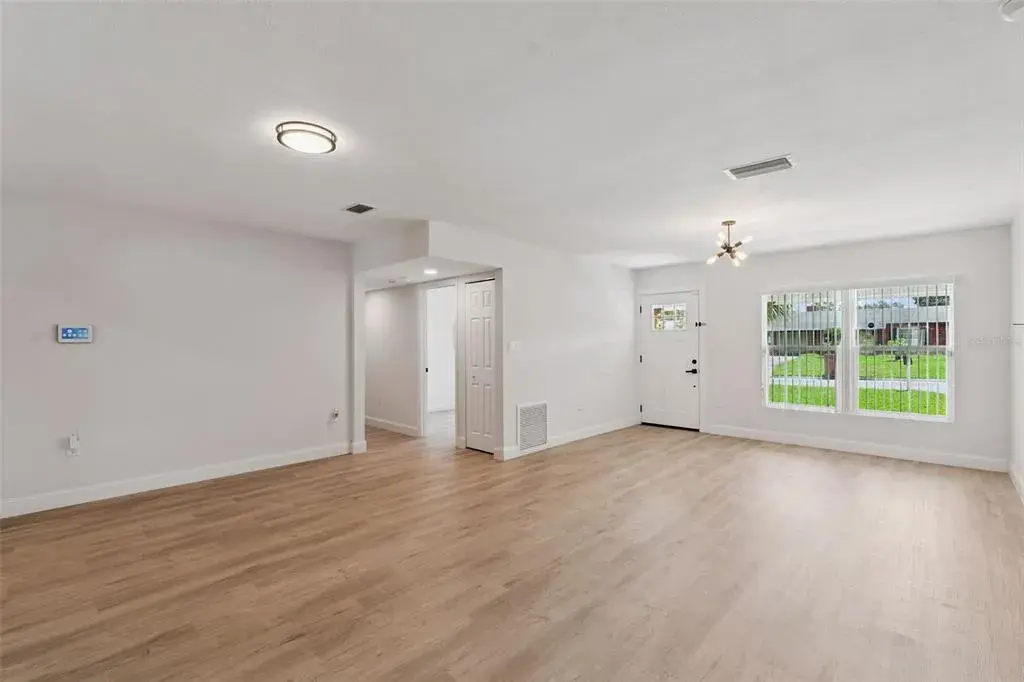 Property for sale at 368 N BOYD STREET, WINTER GARDEN, FL, 34787
