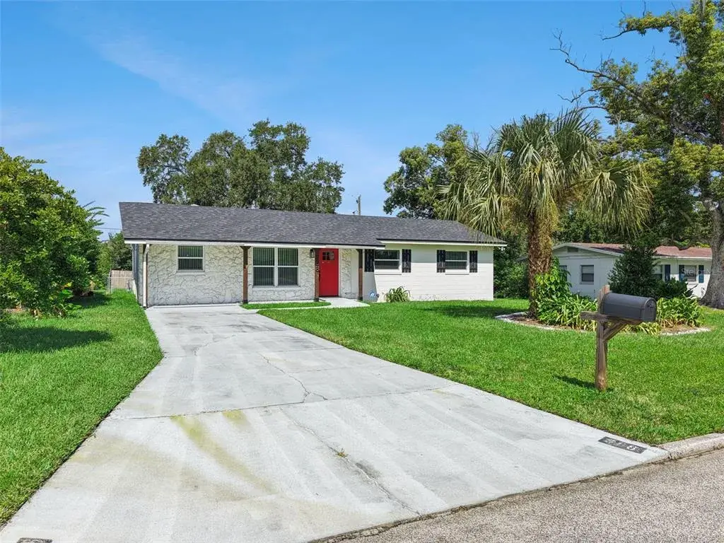 Property for sale at 368 N BOYD STREET, WINTER GARDEN, FL, 34787