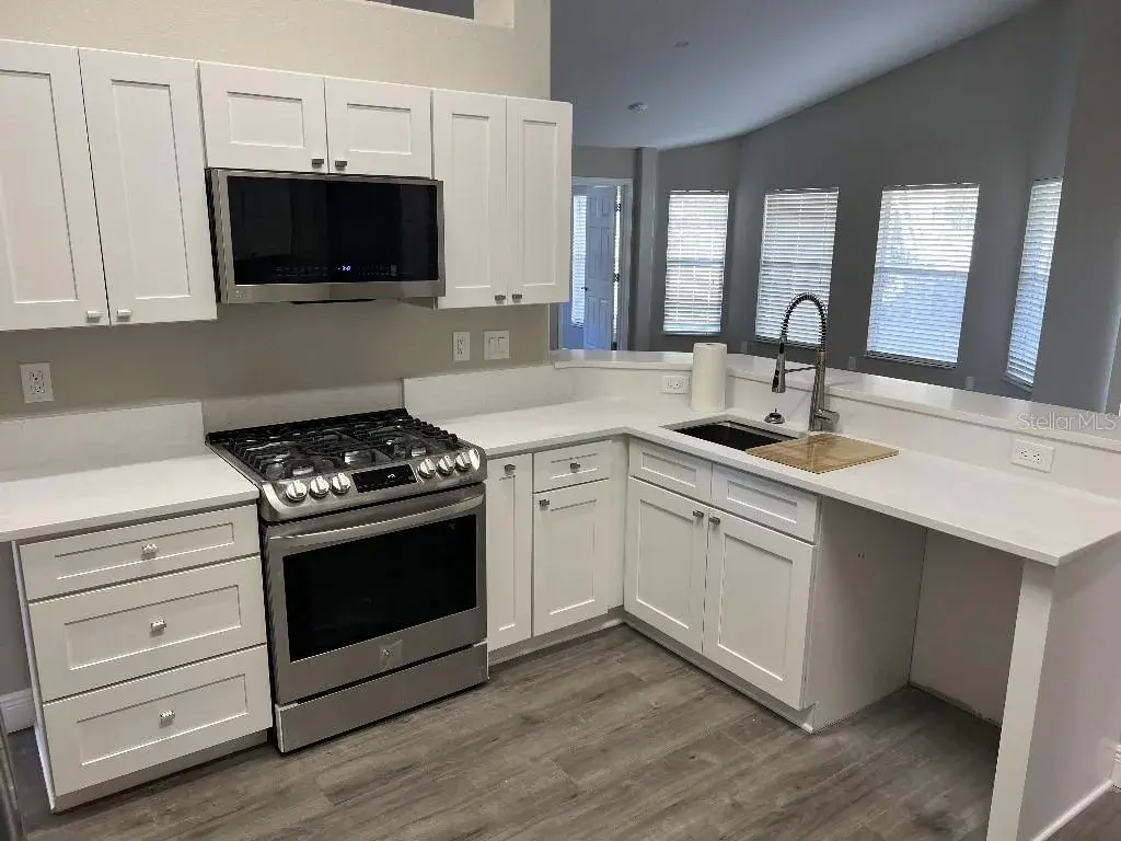 Property for sale at 735 HURLEY DRIVE, WINTER GARDEN, FL, 34787