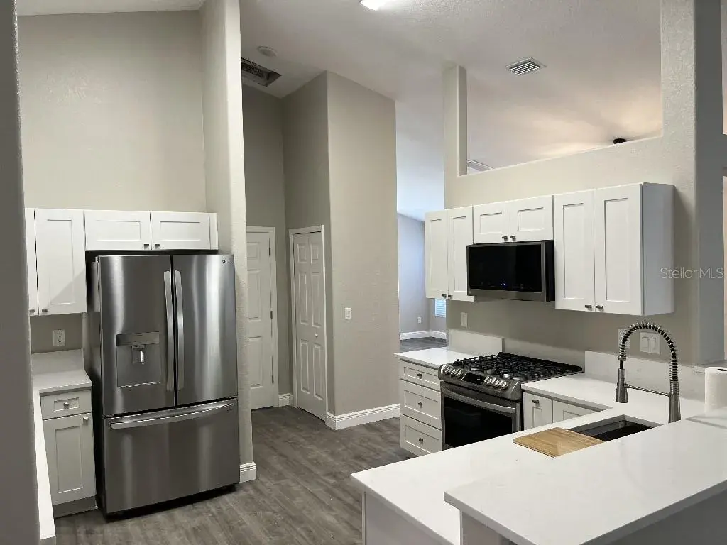 Property for sale at 735 HURLEY DRIVE, WINTER GARDEN, FL, 34787