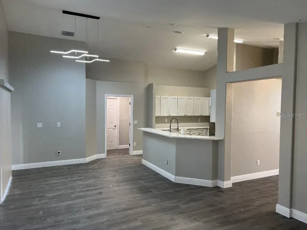 Property for sale at 735 HURLEY DRIVE, WINTER GARDEN, FL, 34787