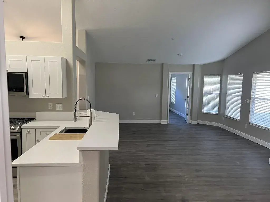 Property for sale at 735 HURLEY DRIVE, WINTER GARDEN, FL, 34787