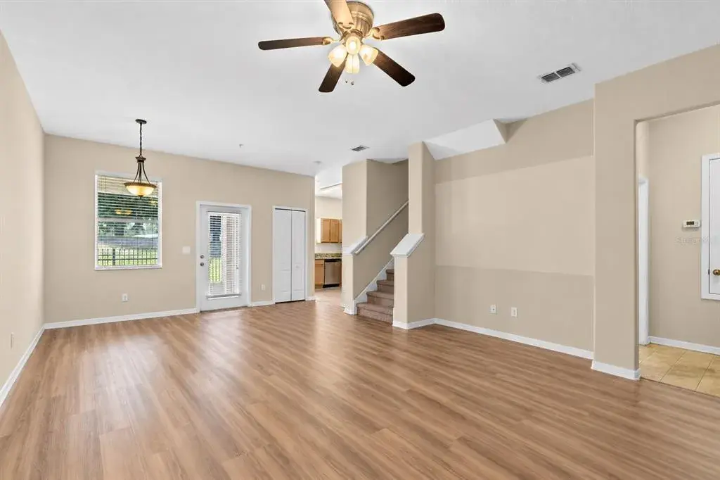 Property for sale at 1327 PRIORY CIRCLE UNIT 1327, WINTER GARDEN, FL, 34787