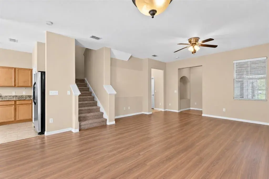 Property for sale at 1327 PRIORY CIRCLE UNIT 1327, WINTER GARDEN, FL, 34787