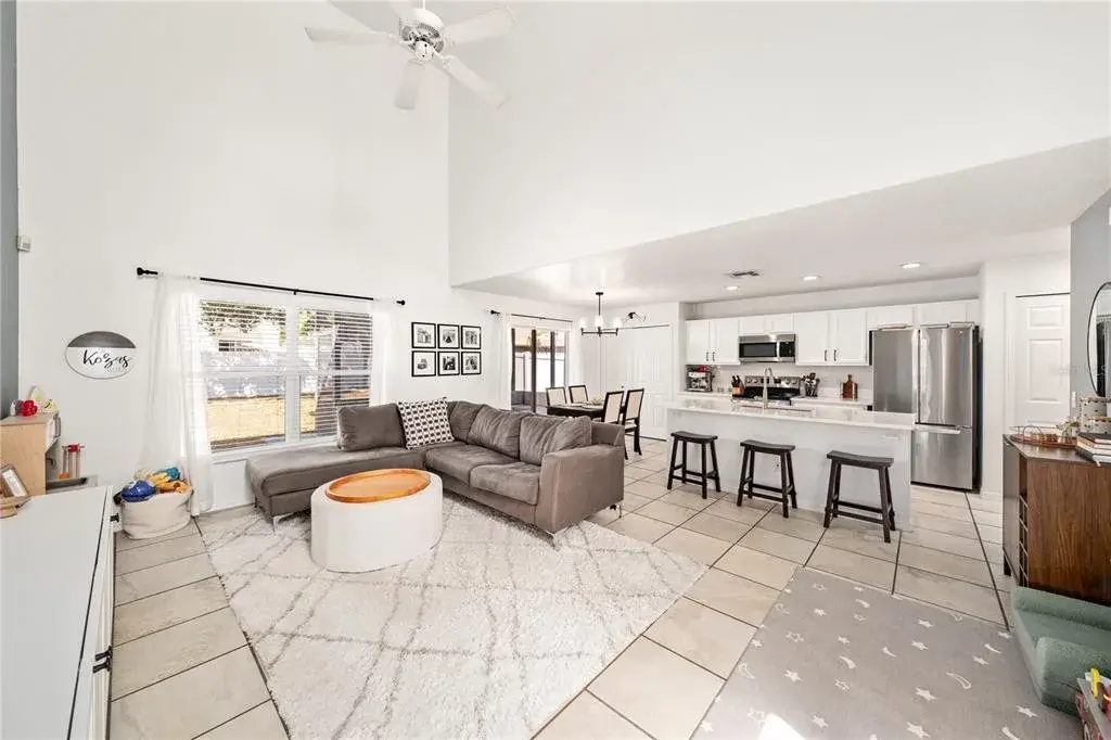 Property for sale at 1415 SHERBOURNE STREET, WINTER GARDEN, FL, 34787