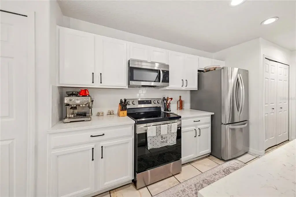 Property for sale at 1415 SHERBOURNE STREET, WINTER GARDEN, FL, 34787