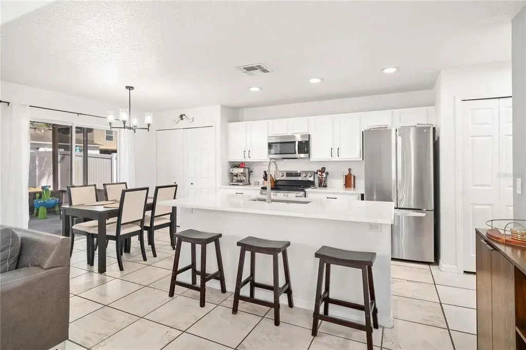 Property for sale at 1415 SHERBOURNE STREET, WINTER GARDEN, FL, 34787